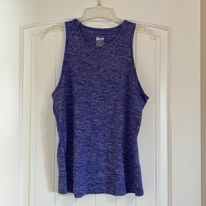 Women’s Nike Tank Top